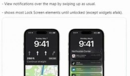 翡翠内鬼爆料视频,翡翠行业黑幕大曝光